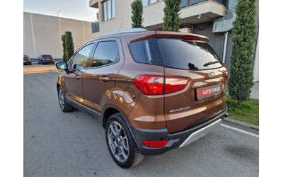 ford-ecosport - 4