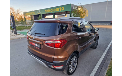 ford-ecosport - 5