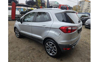 ford-ecosport - 3