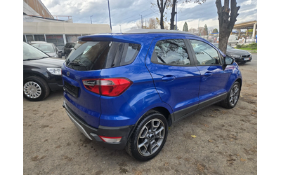 ford-ecosport - 2