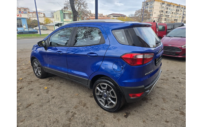 ford-ecosport - 3