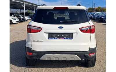 ford-ecosport - 4