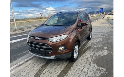 ford-ecosport - 0