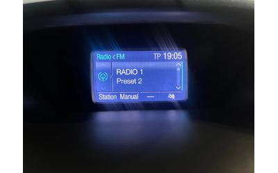 Ford EcoSport 1.5TDCI/95k.c - автомобили, коли, обяви за нови и употребявани 11