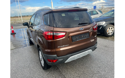 ford-ecosport - 4