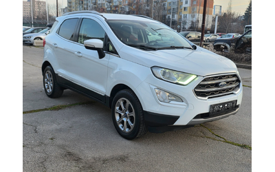 ford-ecosport - 2