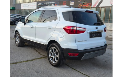 ford-ecosport - 5