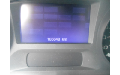 Ford Edge 3.5i* 285* k.c* TOP* AVTOMAT* - автомобили, коли, обяви за нови и употребявани 14