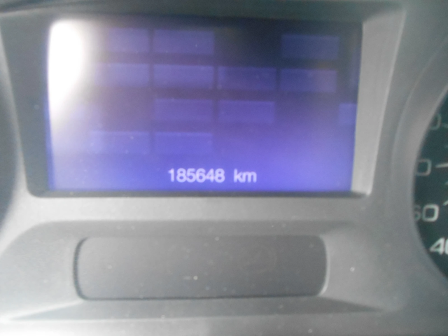 Ford Edge 3.5i* 285* k.c* TOP* AVTOMAT* - автомобили, коли, обяви за нови и употребявани 14