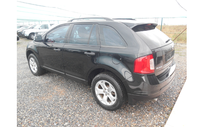 ford-edge - 5