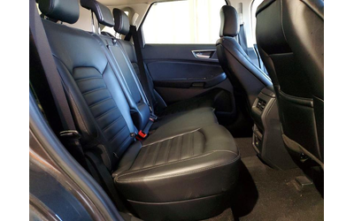 Ford Edge 2.0L 4 ALL WHEEL DRIVE - автомобили, коли, обяви за нови и употребявани 11