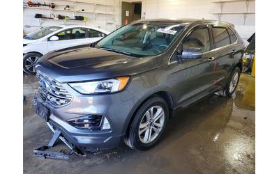 ford-edge-2-0l-4-all-wheel-drive - 1