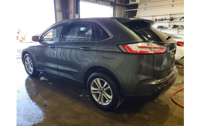 ford-edge-2-0l-4-all-wheel-drive - 2