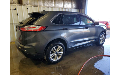 ford-edge-2-0l-4-all-wheel-drive - 3