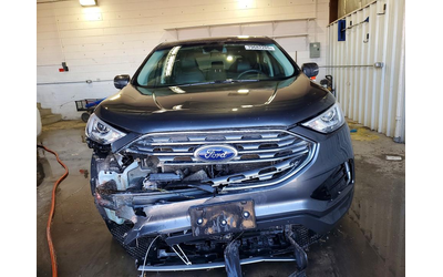 ford-edge-2-0l-4-all-wheel-drive - 5