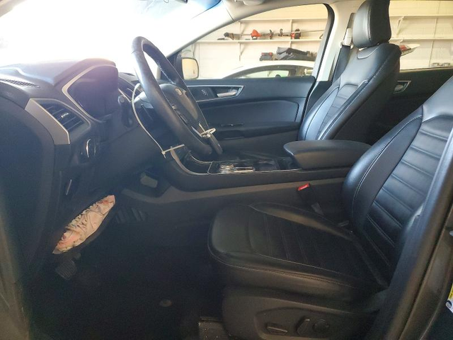 Ford Edge 2.0L 4 ALL WHEEL DRIVE - автомобили, коли, обяви за нови и употребявани 7