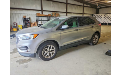 ford-edge-2-0l-4-all-wheel-drive - 0