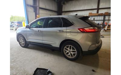 ford-edge-2-0l-4-all-wheel-drive - 1