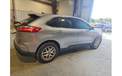 ford-edge-2-0l-4-all-wheel-drive - 2