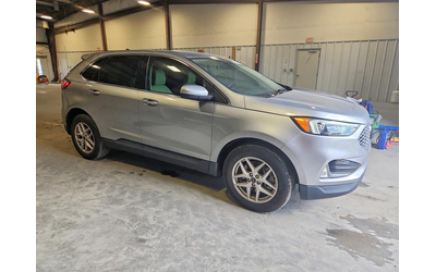 ford-edge-2-0l-4-all-wheel-drive - 3