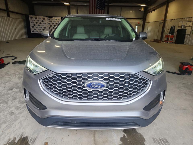 Ford Edge 2.0L 4 ALL WHEEL DRIVE - автомобили, коли, обяви за нови и употребявани 4
