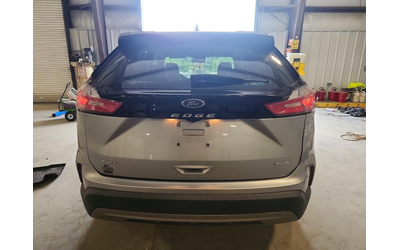 ford-edge-2-0l-4-all-wheel-drive - 5