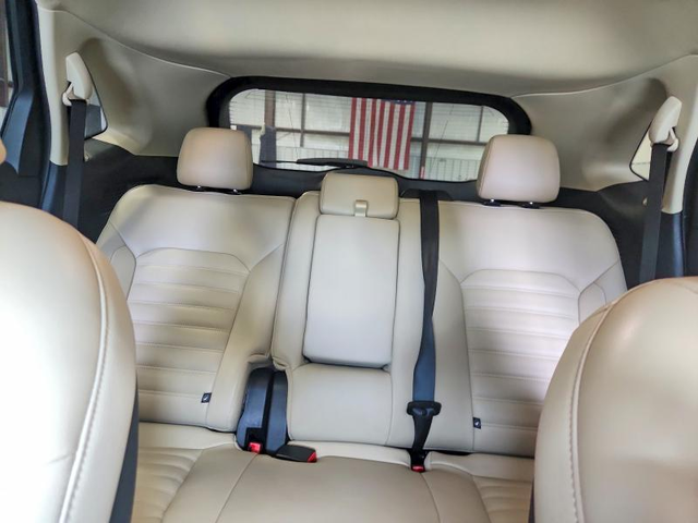 Ford Edge 2.0L 4 ALL WHEEL DRIVE - автомобили, коли, обяви за нови и употребявани 9
