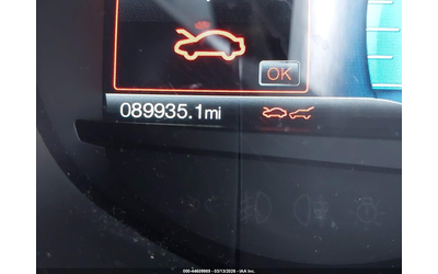 Ford Edge 2.0L I-4 DI, DOHC, VVT, TURBO, 245HP All Wheel Drive - автомобили, коли, обяви за нови и употребявани 14