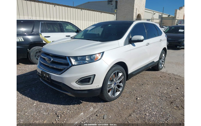 ford-edge-2-0l-i-4-di-dohc-vvt-turbo-245hp-all-wheel-drive - 1