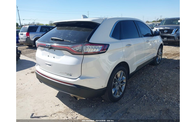 ford-edge-2-0l-i-4-di-dohc-vvt-turbo-245hp-all-wheel-drive - 3