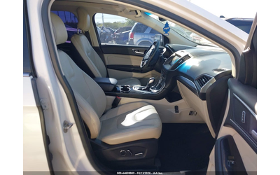 ford-edge-2-0l-i-4-di-dohc-vvt-turbo-245hp-all-wheel-drive - 4