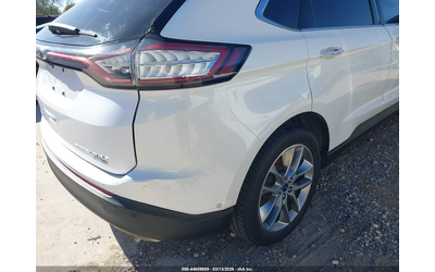 ford-edge-2-0l-i-4-di-dohc-vvt-turbo-245hp-all-wheel-drive - 5