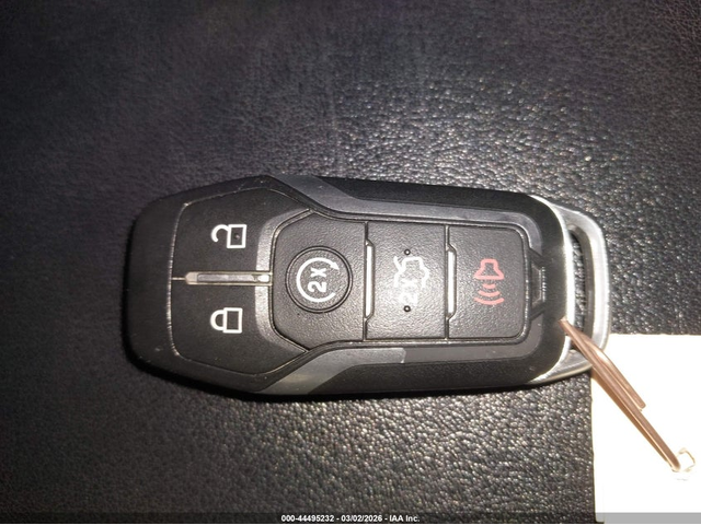 Ford Edge 2.0L I-4 DI, DOHC, VVT, TURBO, 245HP All Wheel Drive - автомобили, коли, обяви за нови и употребявани 10