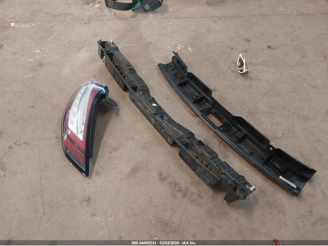 Ford Edge 2.0L I-4 DI, DOHC, VVT, TURBO, 245HP All Wheel Drive - автомобили, коли, обяви за нови и употребявани 11