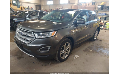 ford-edge-2-0l-i-4-di-dohc-vvt-turbo-245hp-all-wheel-drive - 1