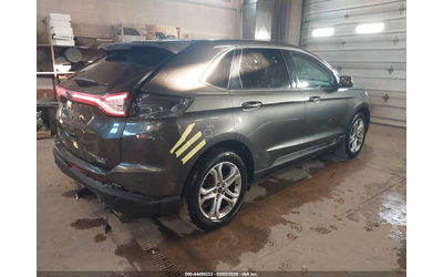 ford-edge-2-0l-i-4-di-dohc-vvt-turbo-245hp-all-wheel-drive - 3