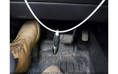 Ford Edge 2.0L I-4 DI, DOHC, VVT, TURBO, 245HP All Wheel Drive - автомобили, коли, обяви за нови и употребявани 10