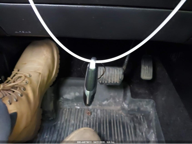 Ford Edge 2.0L I-4 DI, DOHC, VVT, TURBO, 245HP All Wheel Drive - автомобили, коли, обяви за нови и употребявани 10