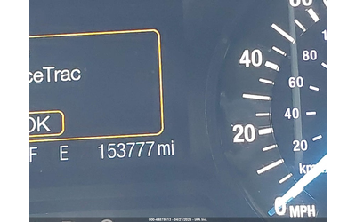 Ford Edge 2.0L I-4 DI, DOHC, VVT, TURBO, 245HP All Wheel Drive - автомобили, коли, обяви за нови и употребявани 14