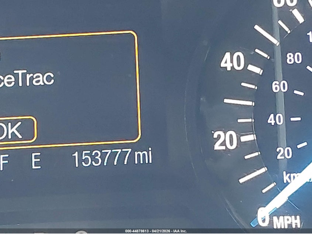 Ford Edge 2.0L I-4 DI, DOHC, VVT, TURBO, 245HP All Wheel Drive - автомобили, коли, обяви за нови и употребявани 14