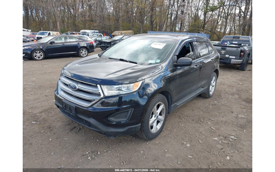 ford-edge-2-0l-i-4-di-dohc-vvt-turbo-245hp-all-wheel-drive - 1