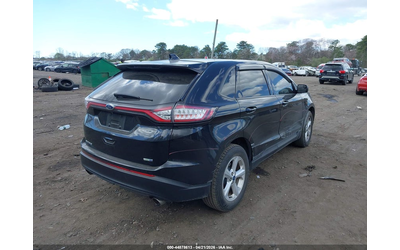 ford-edge-2-0l-i-4-di-dohc-vvt-turbo-245hp-all-wheel-drive - 3