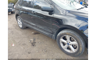 ford-edge-2-0l-i-4-di-dohc-vvt-turbo-245hp-all-wheel-drive - 5