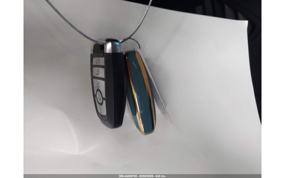 Ford Edge 2.0L I-4 DI, DOHC, VVT, TURBO, 250HP Front Wheel Drive - автомобили, коли, обяви за нови и употребявани 10