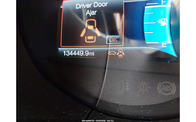 Ford Edge 2.0L I-4 DI, DOHC, VVT, TURBO, 250HP Front Wheel Drive - автомобили, коли, обяви за нови и употребявани 15