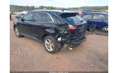 ford-edge-2-0l-i-4-di-dohc-vvt-turbo-250hp-front-wheel-drive - 2