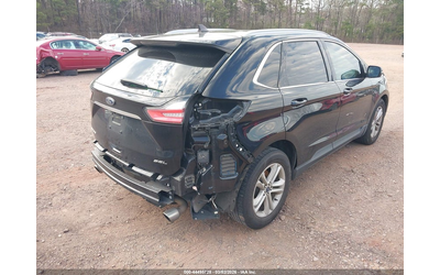 ford-edge-2-0l-i-4-di-dohc-vvt-turbo-250hp-front-wheel-drive - 3