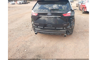 ford-edge-2-0l-i-4-di-dohc-vvt-turbo-250hp-front-wheel-drive - 5