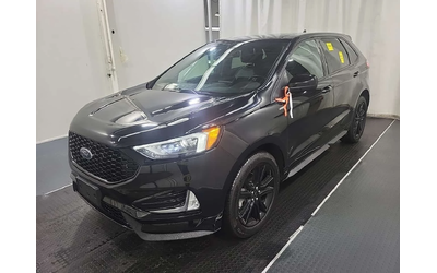ford-edge - 0