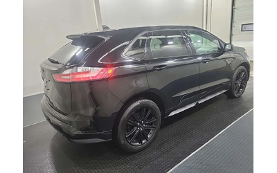 ford-edge - 3